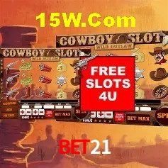 Explore as vantagens do bet21: serviço profissional e confiabilidade