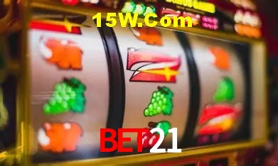 bet21