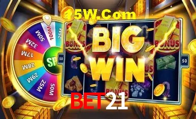 bet21