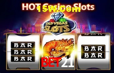 bet21