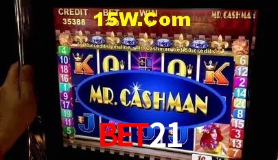 bet21,bet21.com