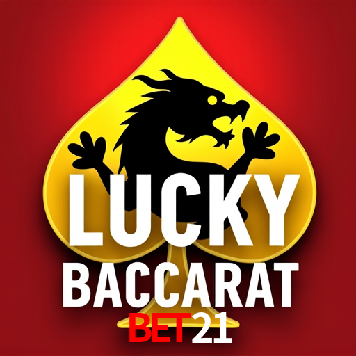 bet21: A Experiência de Casino com Jogos de Mesa ao Vivo