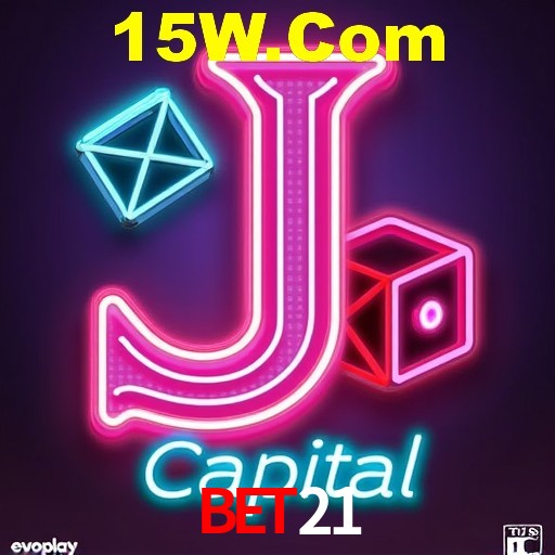 bet21.com