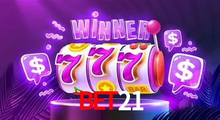 bet21.com