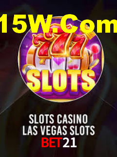 bet21 casino