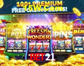  bet21.com