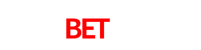 bet21